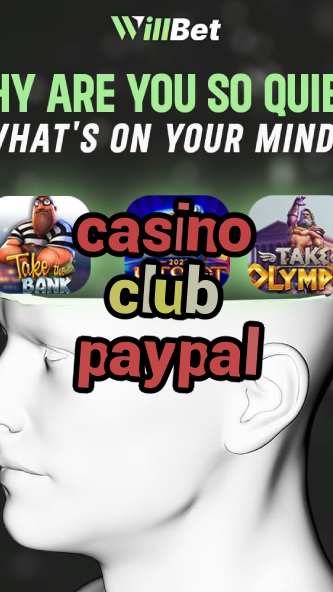 casino club paypal-buildcasinogames.igamblingorder.com